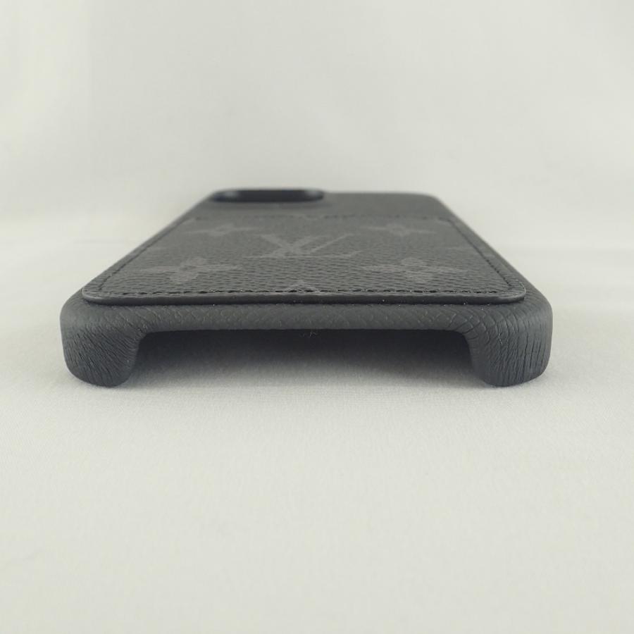 新品/22年製 LOUIS VUITTON ルイ・ヴィトン M81088 IPHONE・バンパー