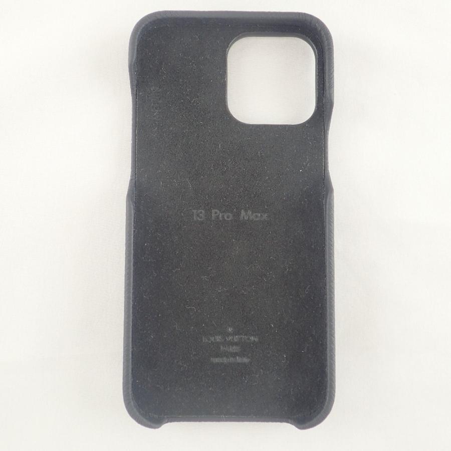 新品/22年製 LOUIS VUITTON ルイ・ヴィトン M81088 IPHONE・バンパー