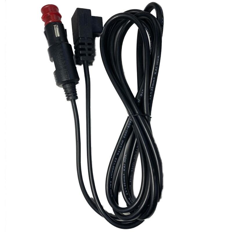 マキタ（makita） 充電式冷温庫用 部品 CW180DZ/CW001GZ/CW003GZ用