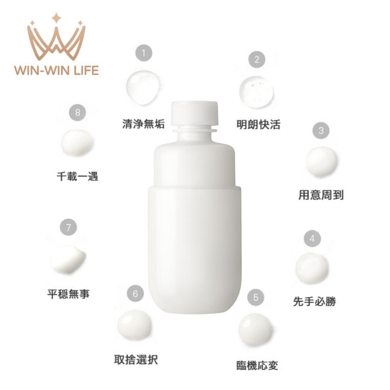 IPSA（イプサ） ME n〈化粧液・乳液〉175ml 全8種 レフィル 詰め替え