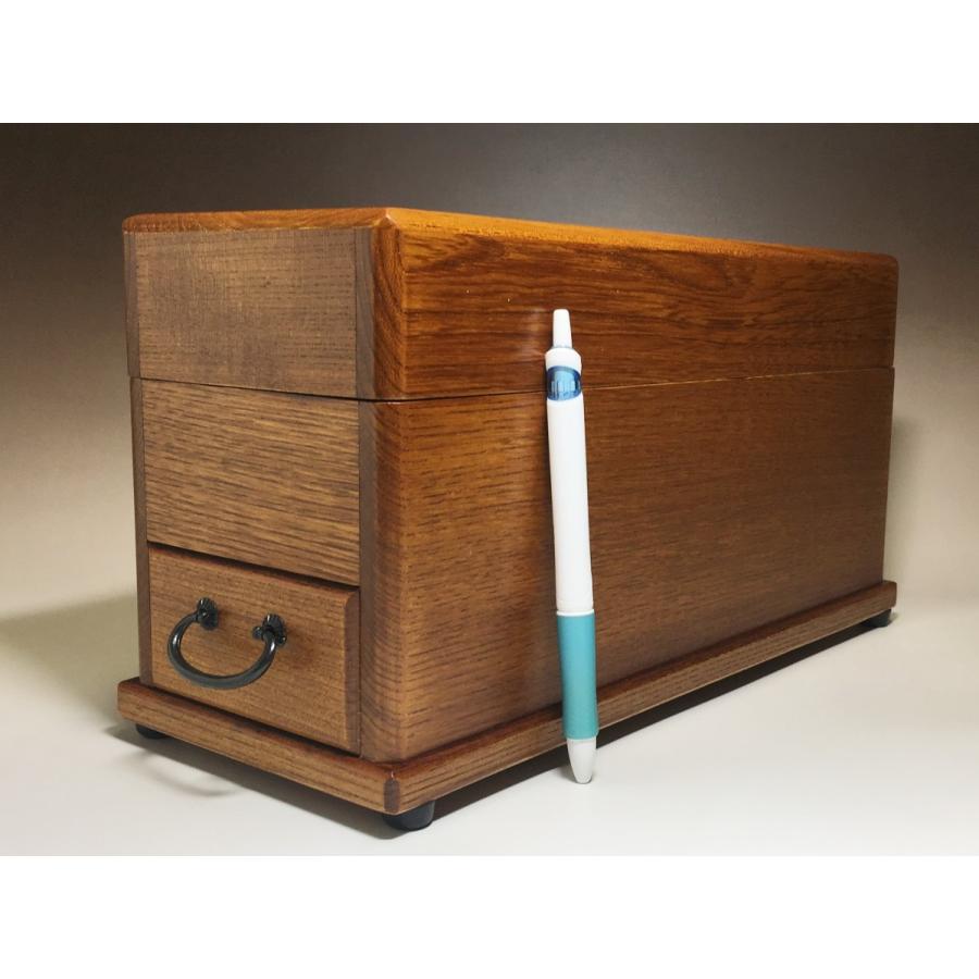 鰹節削り器「削り名人No.1」 エルグラードおぐら製 : 焼津の鰹節工房