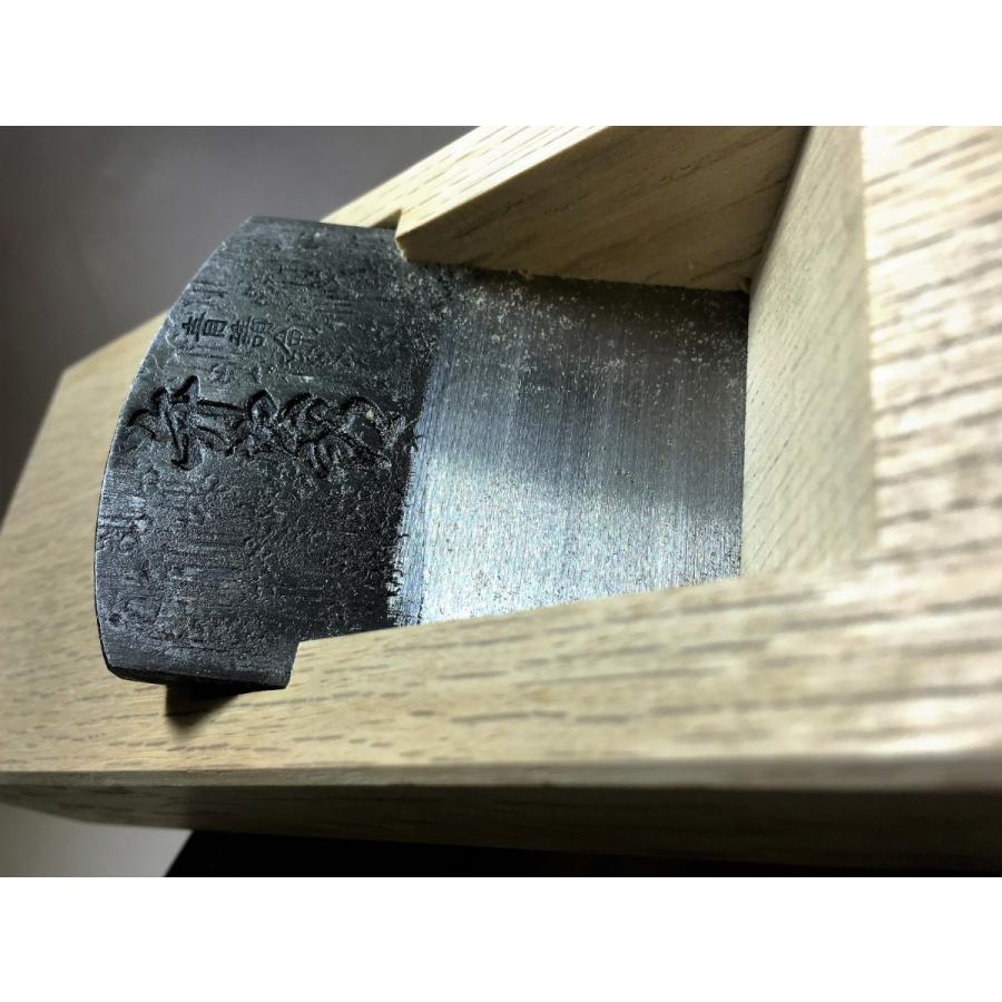 鰹節削り器「削り名人No.1」 エルグラードおぐら製 : 焼津の鰹節工房