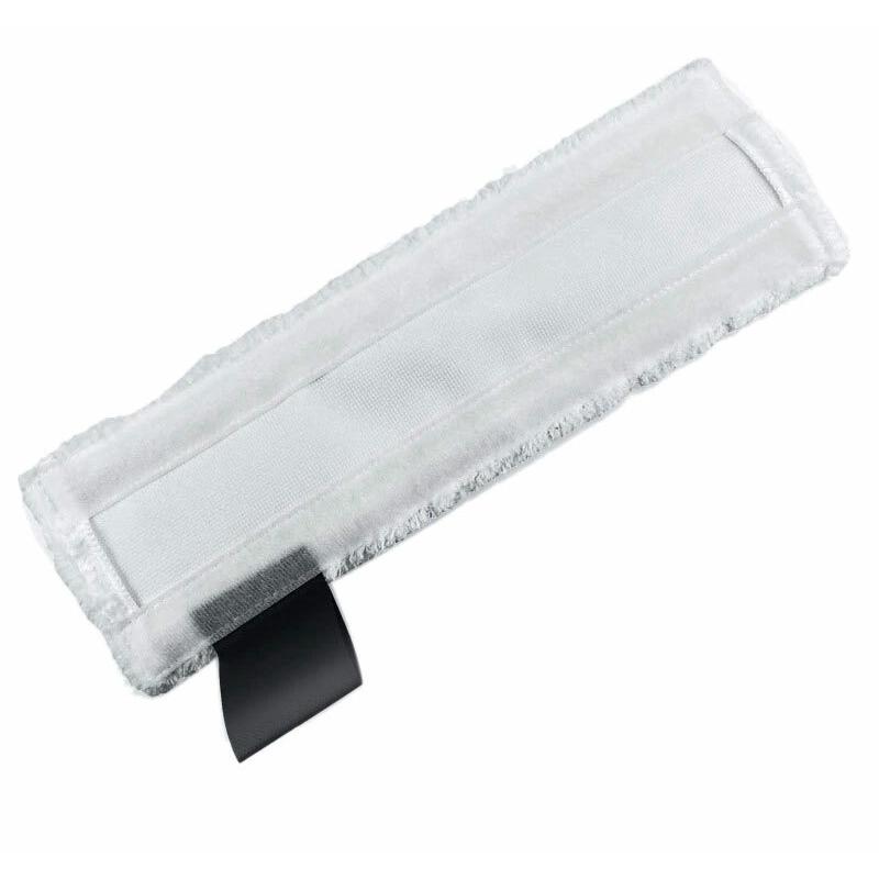 ケルヒャー スチームクリーナー 互換 マイクロファイバークロス