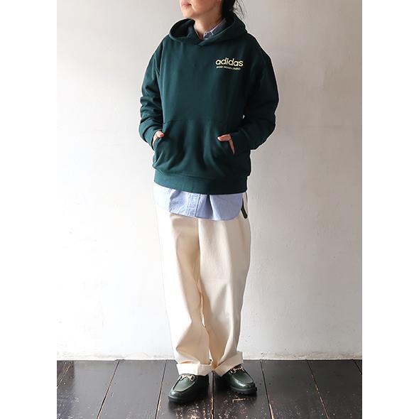 adidas Originals 【50%OFF】アディダス オリジナルス パーカー メンズ