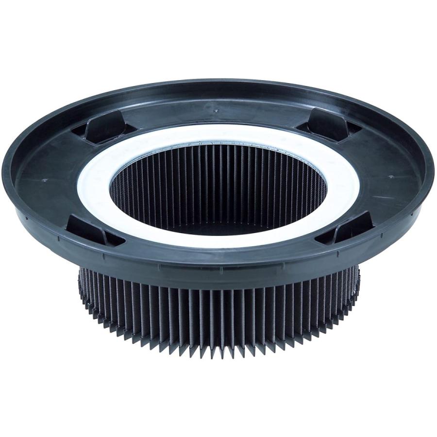 マキタ（makita） パウダーフィルター（粉塵用） 集塵機用 A-50566