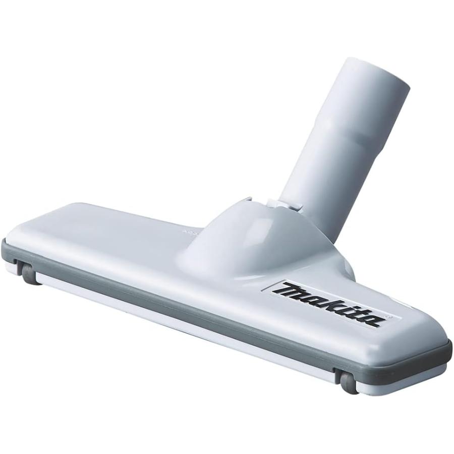 マキタ（makita） 標準ノズル 123486-2 ノズルアッセンブリ【充電式