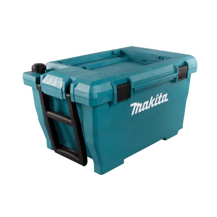 マキタ（makita） MHW080D用 ストレージボックス(収納ケース) 127104-4