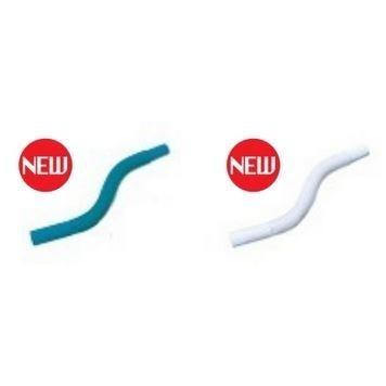 マキタ（makita） 掃除機アタッチメント【フルセット】【じゅうたん