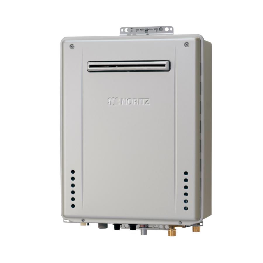 ノーリツ（NORITZ） 【メーカー在庫がある場合当日か翌営業日出荷