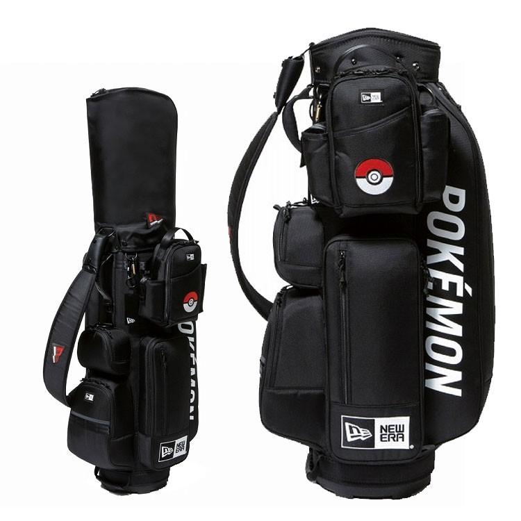 ポケモン特集 | 竹内ゴルフ Yahoo!ショッピング店