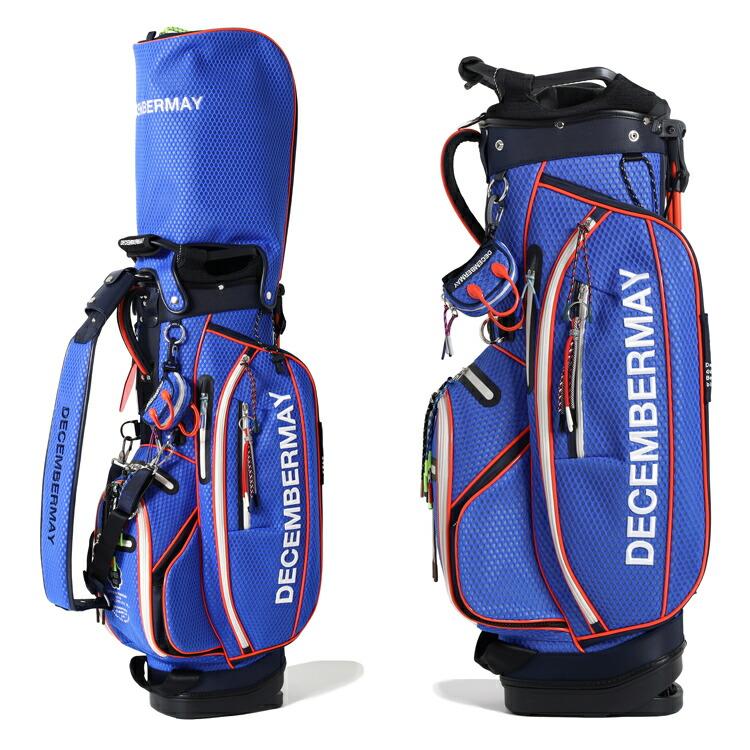 BRIEFING GOLF（ブリーフィングゴルフ） ディセンバーメイ ゴルフ