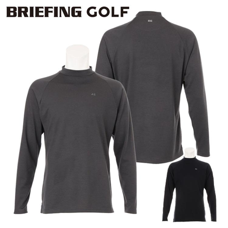 BRIEFING GOLF（ブリーフィングゴルフ） ブリーフィング ゴルフ モック