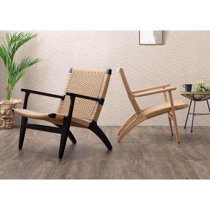 タンスのゲン 8日+5% パーソナルチェア 北欧 アッシュ リビング