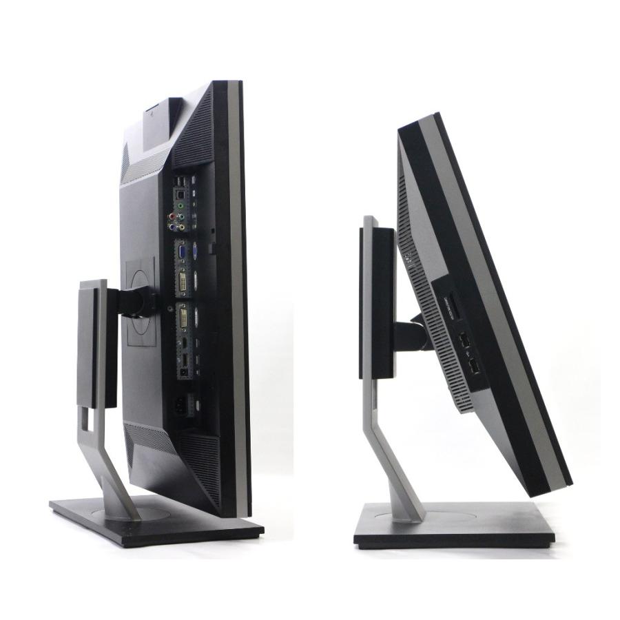 DELL U2410 24インチ 非光沢 IPSパネル WUXGA 1920x1200 HDMI