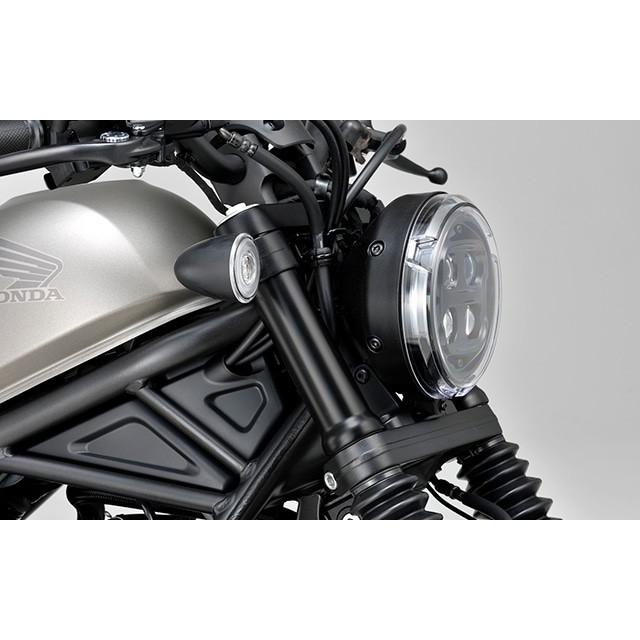 ホンダ（HONDA） 代替品番：08F71-K87-A31 純正 20-23年モデル対応