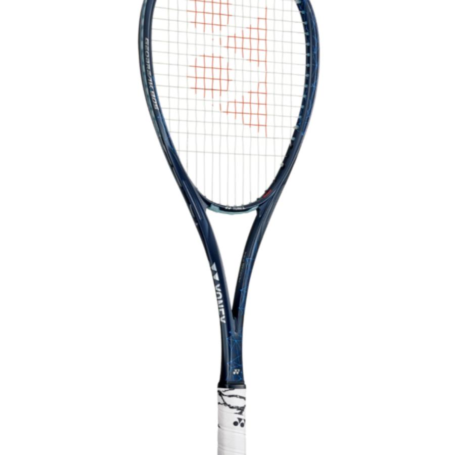 YONEX（ヨネックス） ジオブレイク80S グレイッシュブルー(271) /UL1
