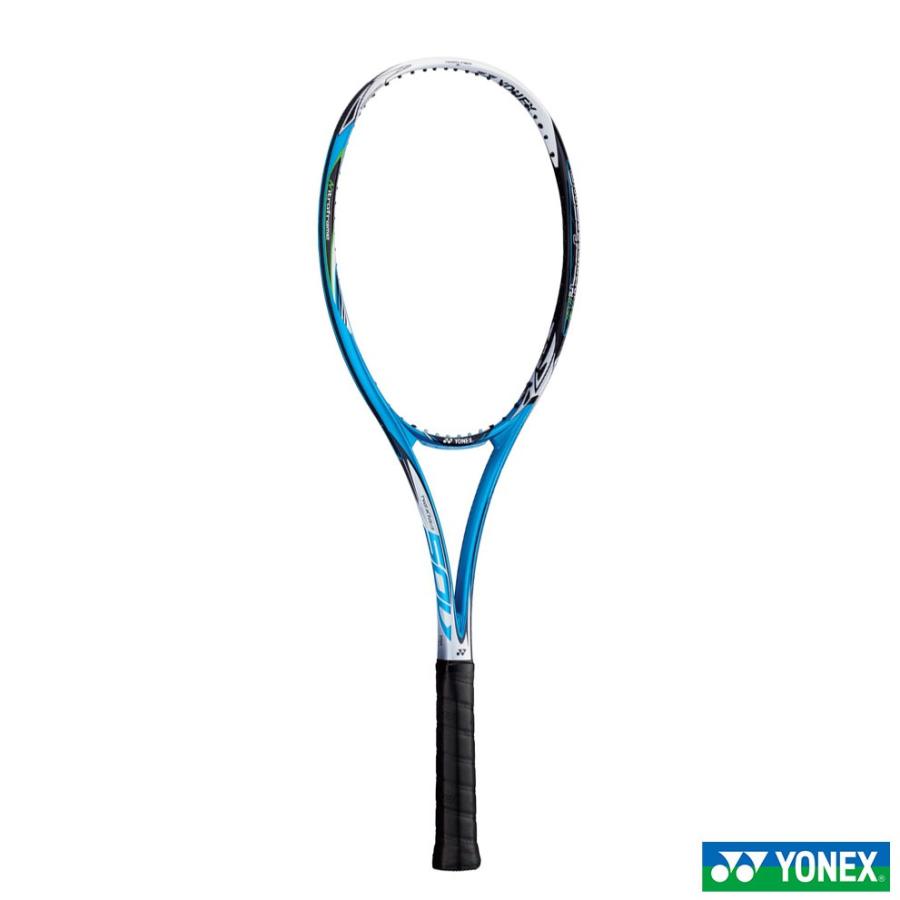 YONEX（ヨネックス） ネクシーガ 50V ブライトブルー / 国内正規品