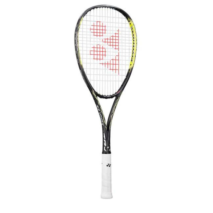 YONEX（ヨネックス） ボルトレイジ7S ライトニングイエロー(824) /UL1