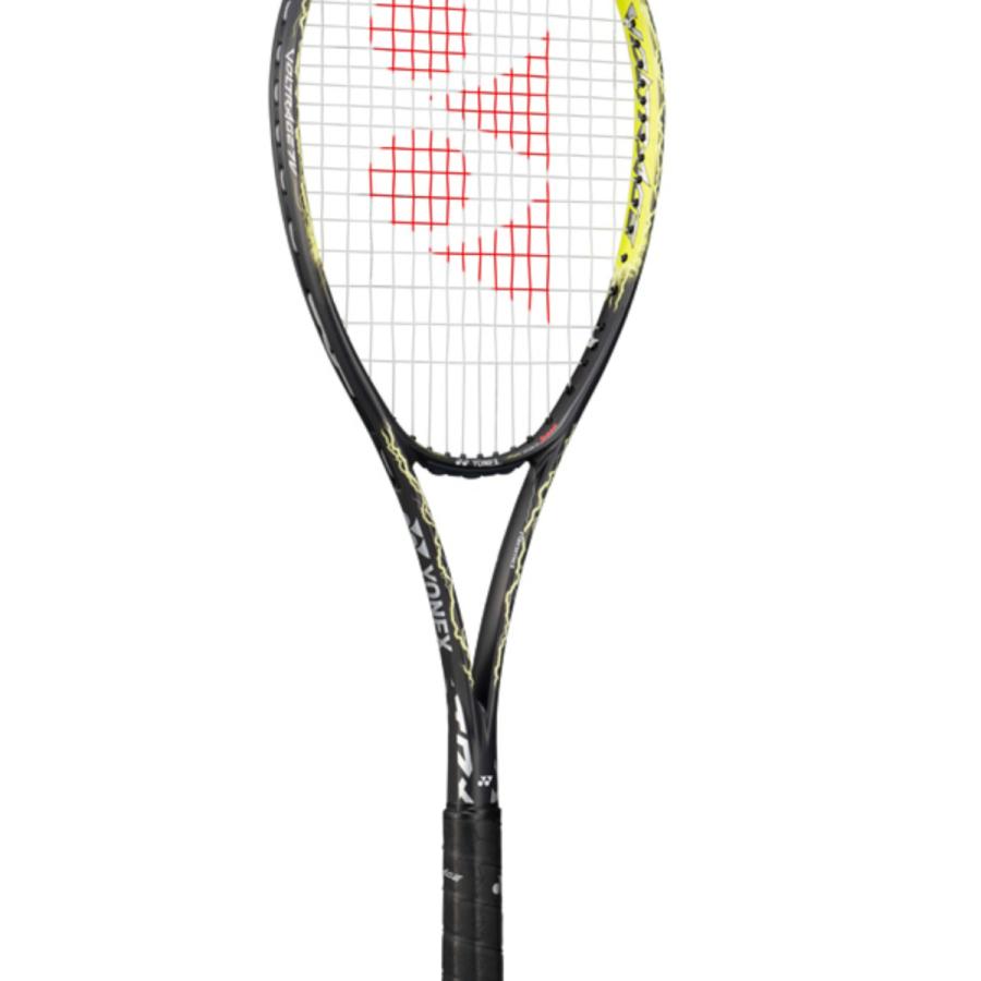 YONEX（ヨネックス） ボルトレイジ7V ライトニングイエロー(824) / UL1