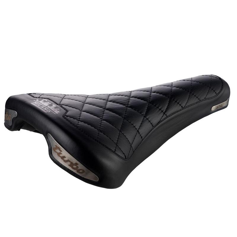 selle ITALIA（セライタリア） サドル MILANO TURBO BONNIE 爆買