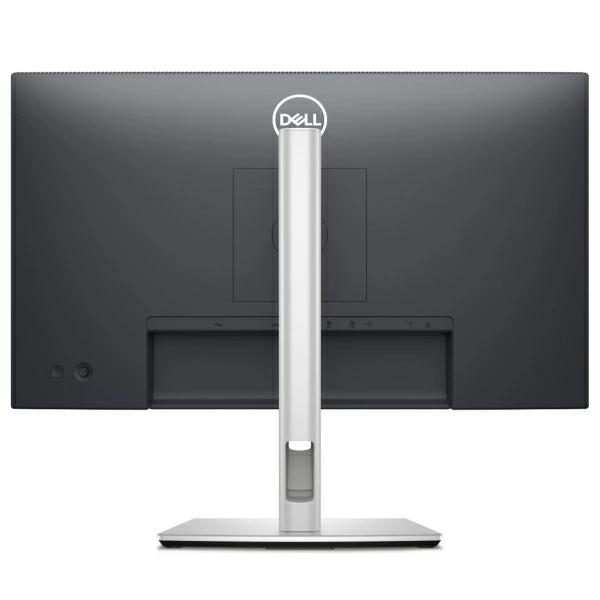 DELL（デル） 【3年保証】Dell モニター P2425HE モニター Pro 24 回転