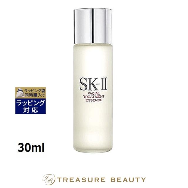 SK-II（エスケーツー） 【並行輸入品】SK2 フェイシャル