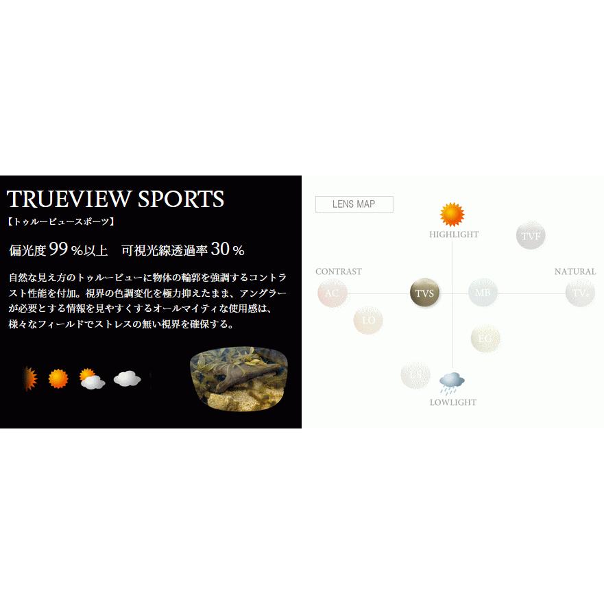 zeal ジール 偏光サングラス オプティクス ゼクー ステルス (Zeque