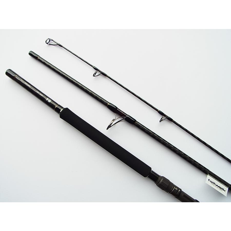 tailwalk（テイルウォーク） 100SSXH-P3 オキナワマンビカ 100SSXH-P3