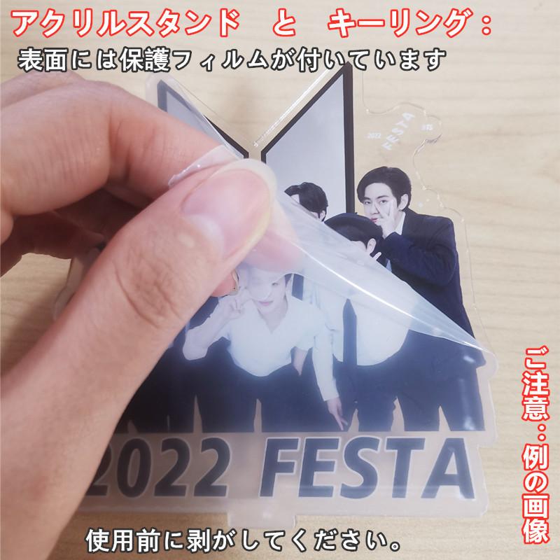 G)I-DLEグッズ ギフトボックス フォトカード SUPER LADY テープ セット