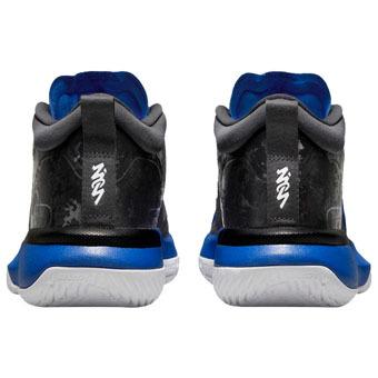 Jordan バッシュ シューズ エアジョーダン ジョーダン Zion 1