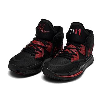 カイリー Nike バッシュ シューズ ナイキ アービングKyrie Infinity