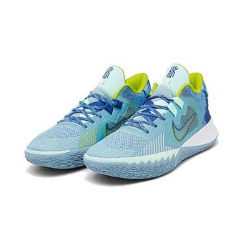 カイリー Nike バッシュ シューズ ナイキ アービングKyrie Flytrap 5