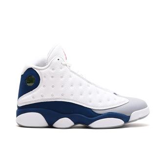 エア ジョーダン 1 Jordan バッシュ スニーカー シューズ エア