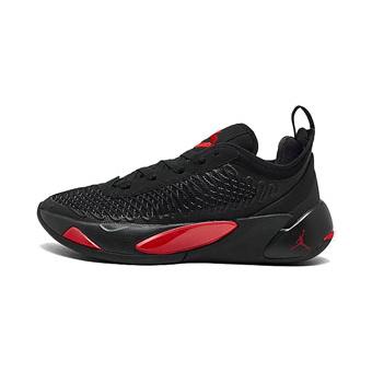 Jordan バッシュ シューズ ルカ・ドンチッチ エアジョーダン