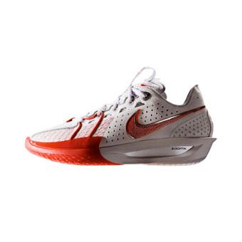 NIKE（ナイキ） バッシュ シューズ Air Zoom G.T. Cut 3 : Ultimate