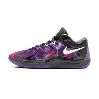 NIKE（ナイキ） バッシュ シューズ ケビン デュラントKD 17 NRG Metro