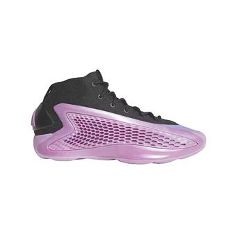 adidas（アディダス） バッシュ シューズ アンソニーエドワード