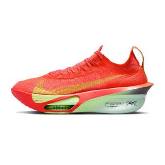 NIKE（ナイキ） スニーカー ランニング シューズ AIR ZOOM ALPHAFLY