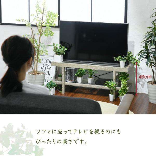 JK-PLAN（ジェイケイ・プラン） テレビ台 40インチ対応 40型 テレビ