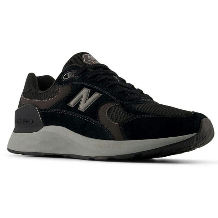New Balance（ニューバランス） 全3色 2E幅 メンズ レディース