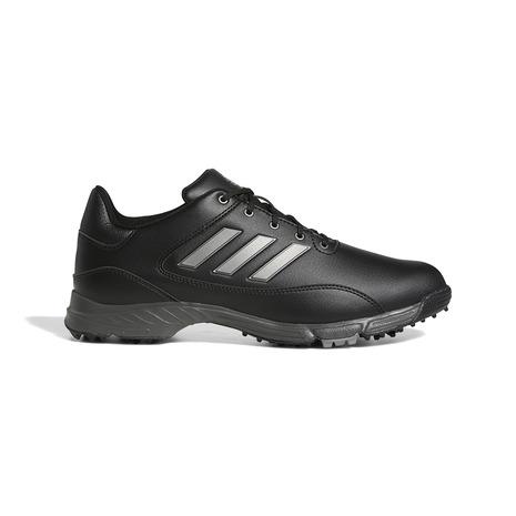 adidas（アディダス） （メンズ）ゴルフシューズ GOLFLITE MAX GV9678