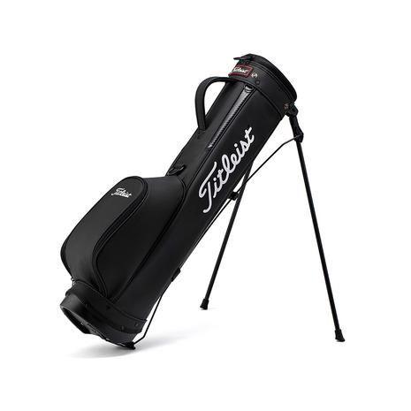 Titleist（タイトリスト） タイトリスト（TITLEIST）（メンズ）ゴルフ