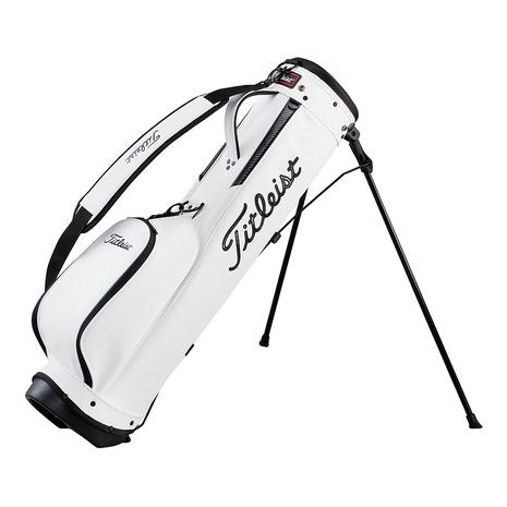 Titleist（タイトリスト） タイトリスト（TITLEIST）（メンズ）ゴルフ
