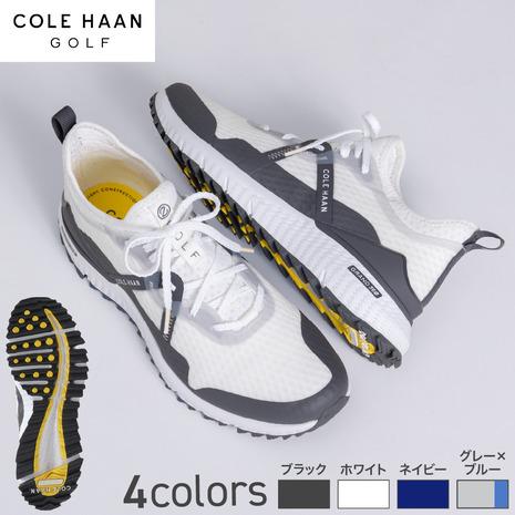 COLE HAAN（コールハーン） コール ハーン（COLE HAAN）（メンズ