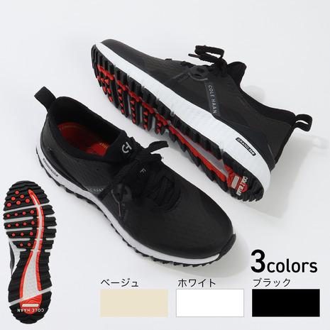 COLE HAAN（コールハーン） コール ハーン（COLE HAAN）（レディース