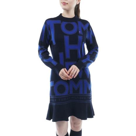 TOMMY HILFIGER GOLF（トミー ヒルフィガー ゴルフ） トミー