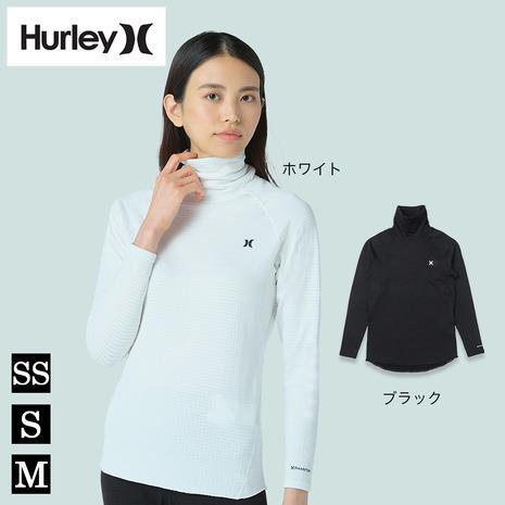 Hurley（ハーレー） ハーレー（HURLEY）（レディース）ゴルフウェア