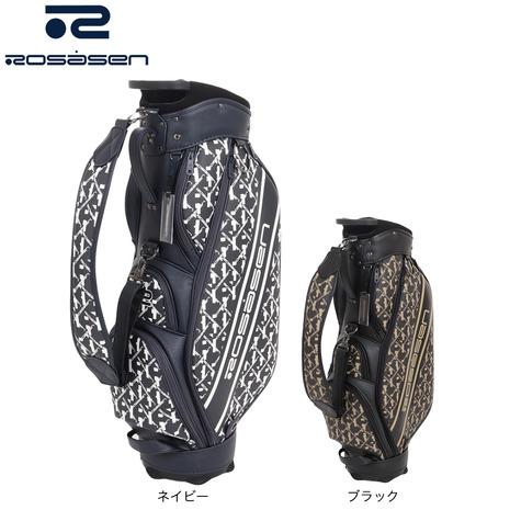 Rosasen（ロサーセン） ROSASEN（メンズ、レディース）ゴルフ キャディ