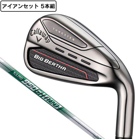 Callaway（キャロウェイ） キャロウェイ（CALLAWAY）（メンズ）BIG