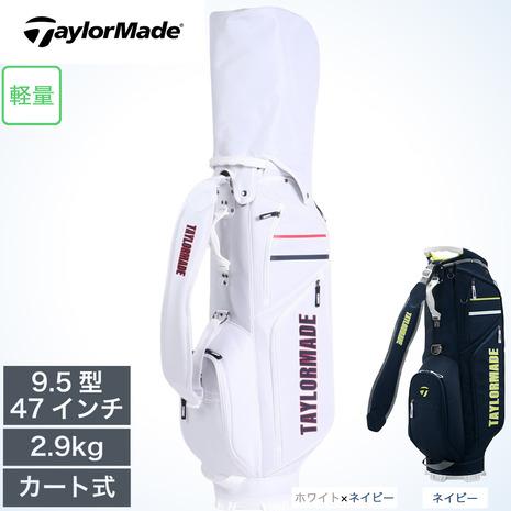 TaylorMade（テーラーメイド） テーラーメイド（TAYLORMADE）（メンズ